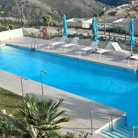 Palo Alto, Marbella,